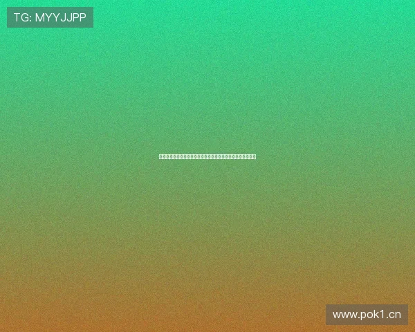 五星体育直播观看完整指南精彩赛事一网打尽高清流畅享受无忧