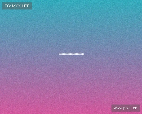 快鱼直播体育免费观看全赛事精彩瞬间不断更新