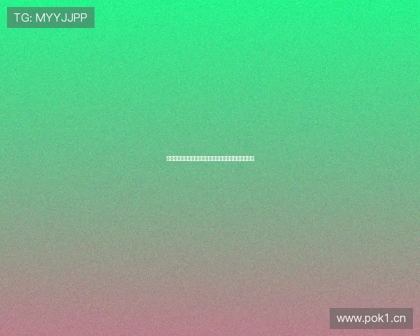 酷玩体育直播间官网全新体验带你畅享高清赛事实时观看